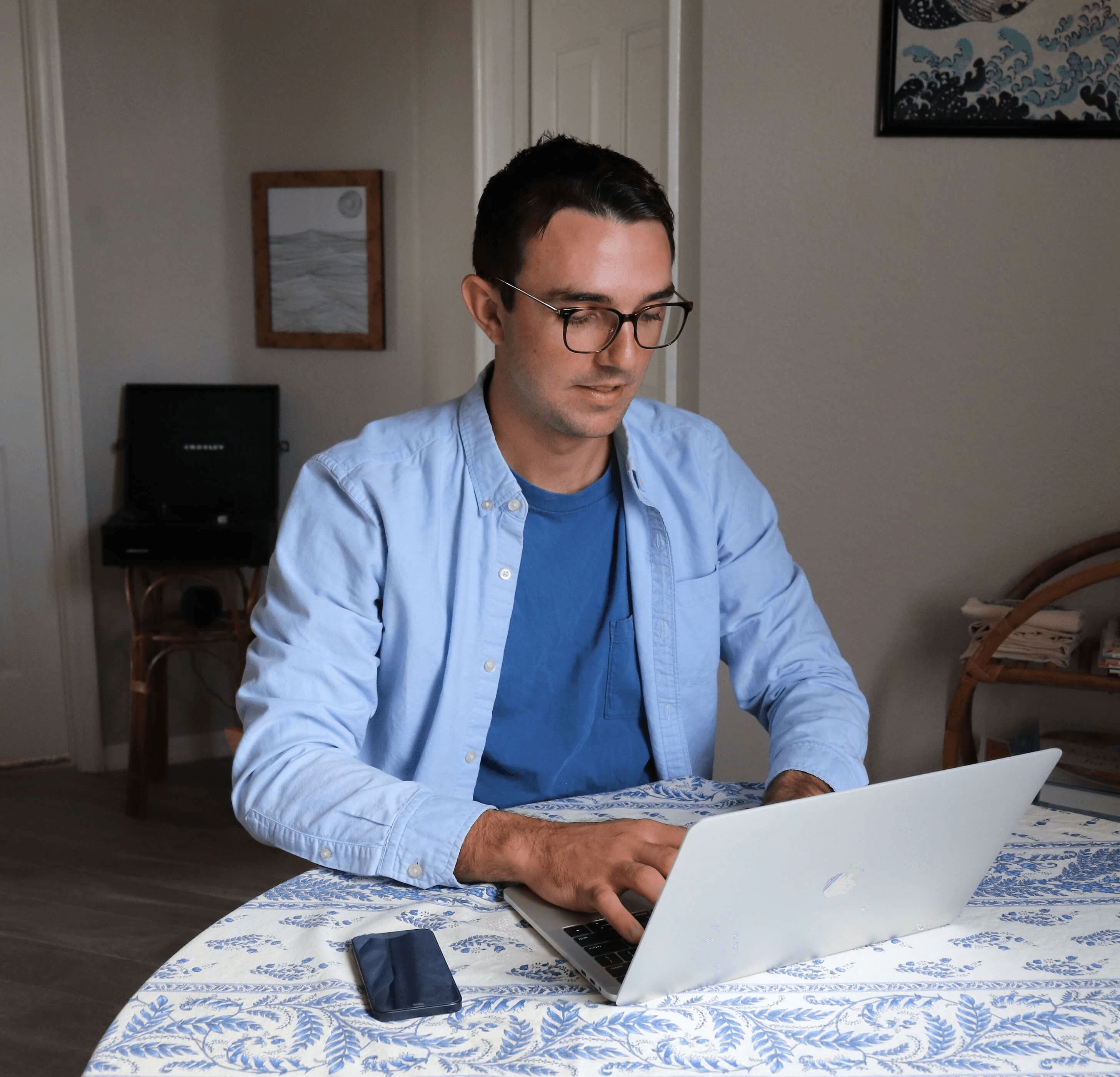 freelance content writer freelance content writer